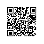 307-012-505-101 QRCode