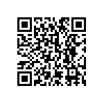 307-012-505-102 QRCode