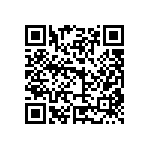 307-012-505-104 QRCode