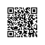 307-012-506-104 QRCode