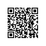 307-012-520-204 QRCode