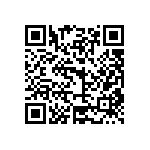 307-012-521-102 QRCode