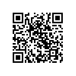 307-012-524-204 QRCode