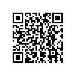 307-012-525-102 QRCode