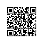 307-012-528-204 QRCode