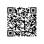 307-012-545-104 QRCode