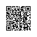 307-015-521-104 QRCode