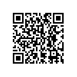 307-015-525-102 QRCode