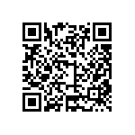 307-015-531-101 QRCode