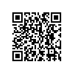 307-015-541-101 QRCode