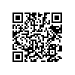 307-015-545-104 QRCode