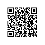 307-018-501-101 QRCode