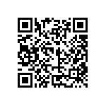 307-018-506-101 QRCode