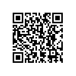 307-018-525-101 QRCode