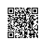 307-018-531-102 QRCode