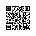 307-018-532-102 QRCode