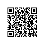 307-018-545-101 QRCode