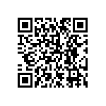 307-018-545-104 QRCode