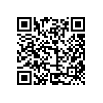 307-020-502-202 QRCode