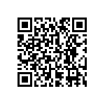 307-020-522-201 QRCode