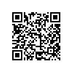 307-020-522-204 QRCode