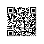 307-020-540-201 QRCode