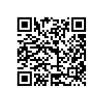 307-022-521-101 QRCode