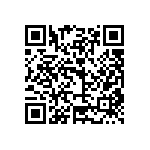 307-022-525-102 QRCode