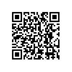 307-024-500-202 QRCode