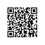 307-024-520-204 QRCode