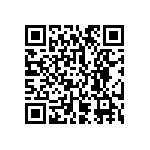 307-024-522-201 QRCode