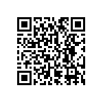 307-024-526-201 QRCode