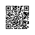 307-024-533-202 QRCode