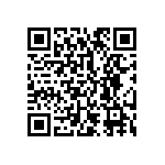 307-024-540-204 QRCode