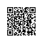 307-025-506-102 QRCode