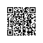 307-025-532-104 QRCode