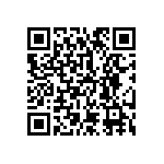 307-028-505-104 QRCode