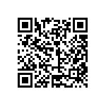 307-028-521-102 QRCode