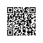 307-028-525-104 QRCode