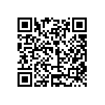 307-028-531-101 QRCode