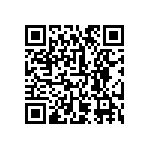 307-030-520-208 QRCode