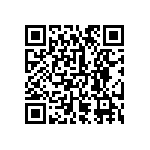 307-030-526-204 QRCode