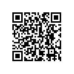 307-030-528-201 QRCode