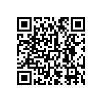 307-030-542-202 QRCode