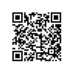 307-030-544-204 QRCode