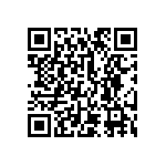 307-036-500-202 QRCode