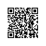 307-036-502-201 QRCode