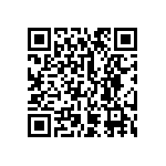 307-036-521-102 QRCode