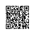 307-036-521-104 QRCode