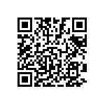 307-036-526-201 QRCode